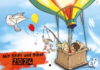 Mit-Stift-und-Bibel-Kalender