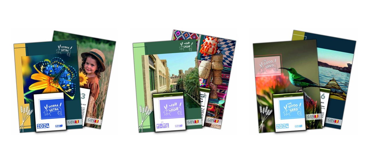 Abreisskalender-2024