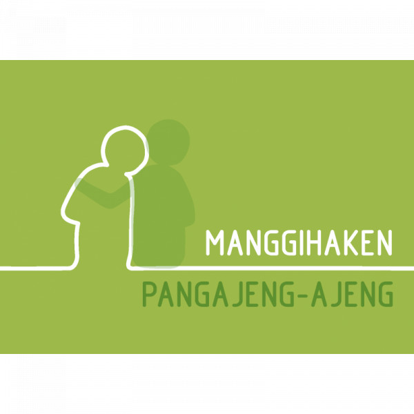 Hoffnung finden, Javanisch