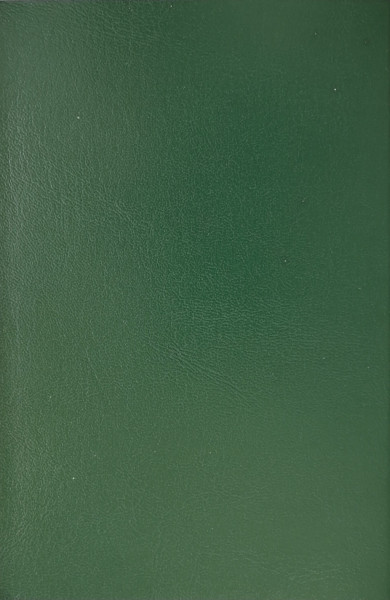 Neues Testament Persisch-Englisch, Paperback