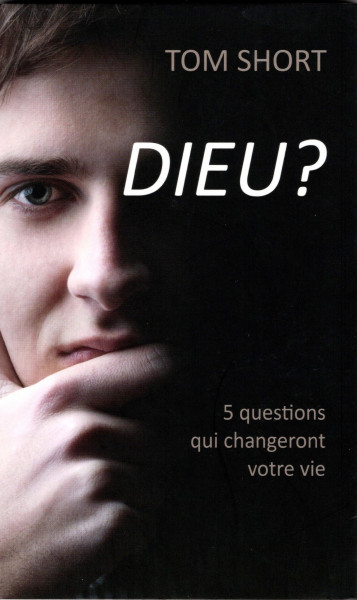 Tom Short, Fragwürdig, Französisch (PDF)