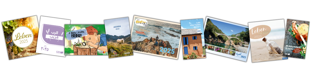 Kalenderbanner-2025DWuh6bqi2EGCP